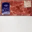 meattray1