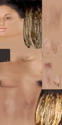 mecgrl1