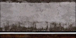 medicsubsta_creteborder