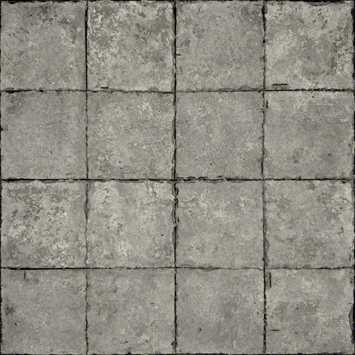 medicsubsta_cretetails