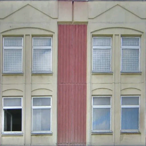 medicsubsta_frontwall