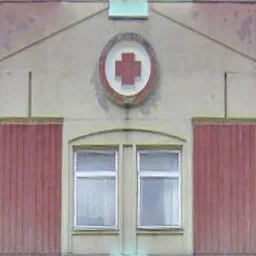 medicsubsta_krest