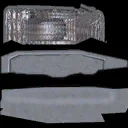 medicsubsta_lights