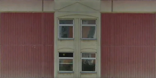 medicsubsta_profwall