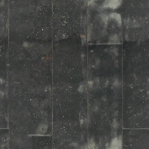 medicsubsta_roof