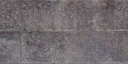 medicsubsta_stonewall