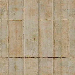 medicsubsta_wall2