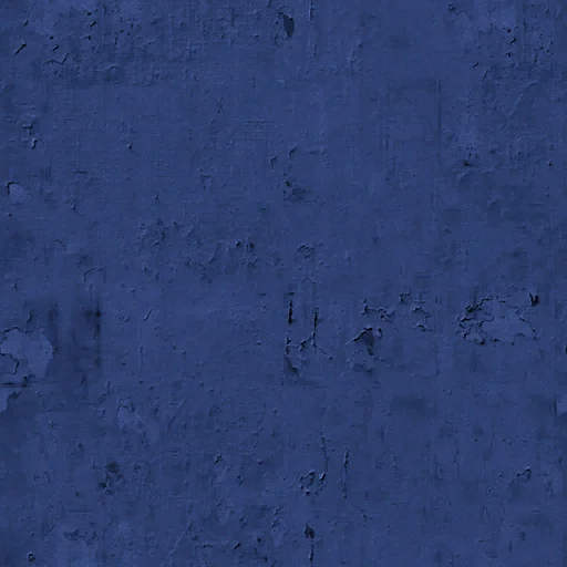 blue_met