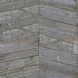 dom003