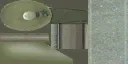 fonar1_map