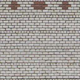 mentovka_brick