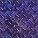 metpat128_blue