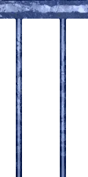 perilamap_blue