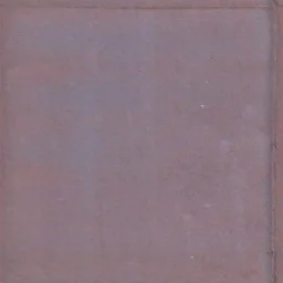 krovel_gelezo_rgav