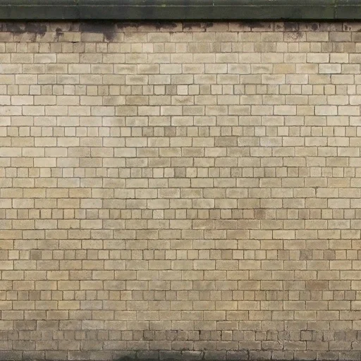 ment_garage2_brick