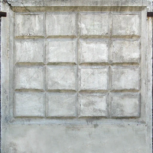 ruszabc