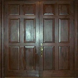 duodoor_w