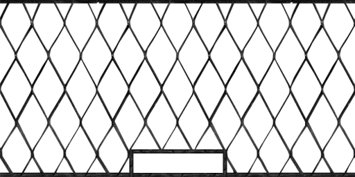 glas_g_4mixa_2