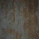 ment_oldmet