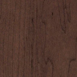 ment_wood2