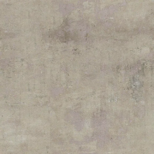 polokbel