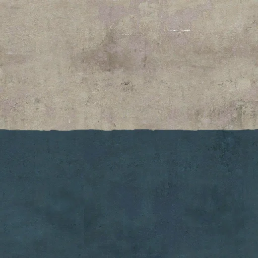 polokbelblue