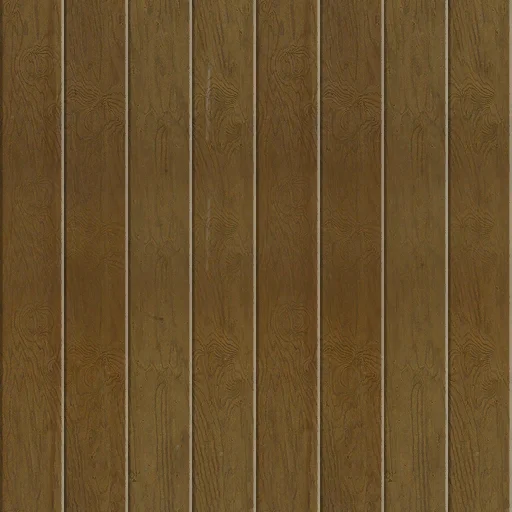 wood_4mixazzz