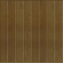 wood_4mixazzz256