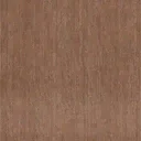 ment_table