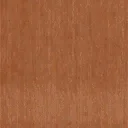 ment_tmb_bok