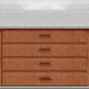 ment_tmb_fronttop