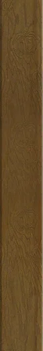wood_4mixazzz64256