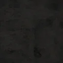 vlg_bot