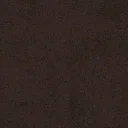 vlg_bot2