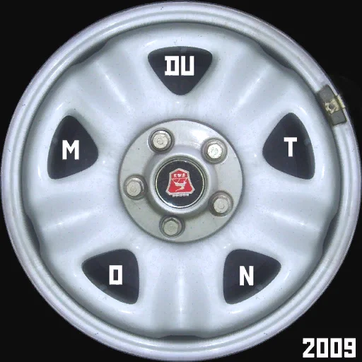 vlg_disc