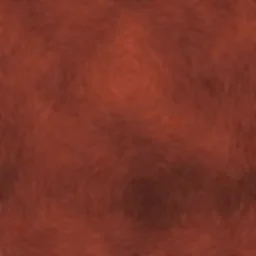 vlg_pan_1