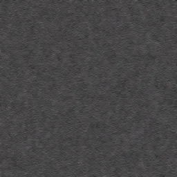 vlg_pan_2