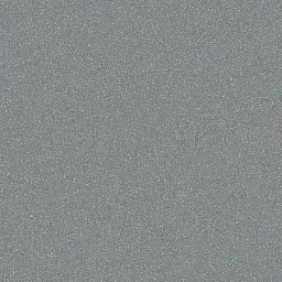 vlg_pan_3