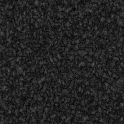 vlg_pan_4