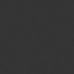 vlg_pan_5