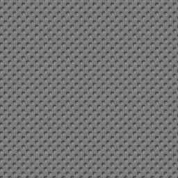 vlg_pan_6