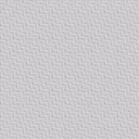 vlg_pan_7