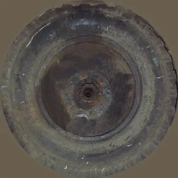 wheel_front