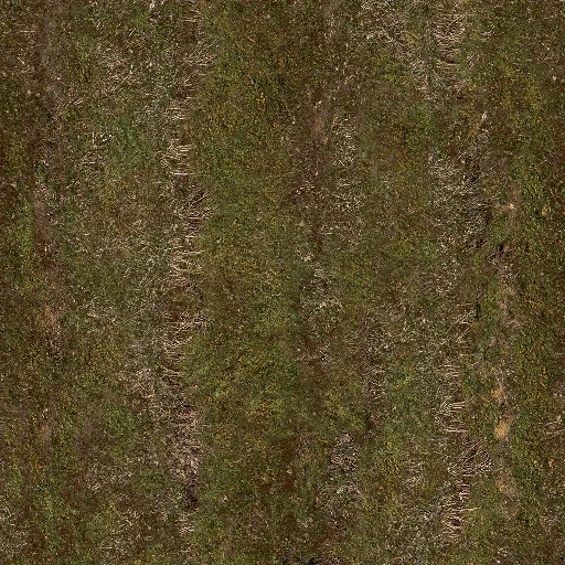 smechanii_les