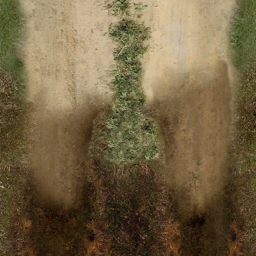 smechles_dirtsandtrk