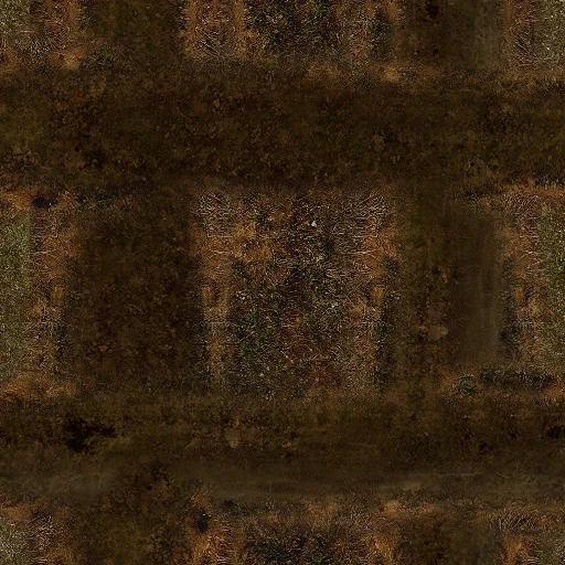 smechles_dirttrack_gross