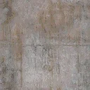 block2low