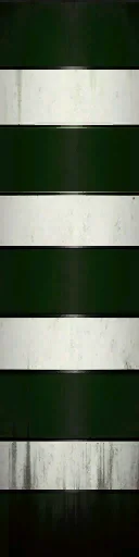 bollard_mat