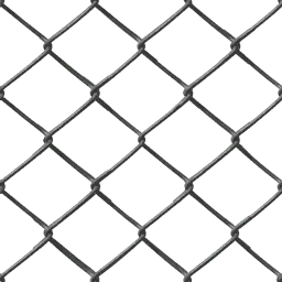 chu_chainlink