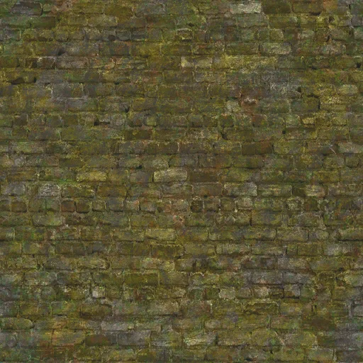 00_wall_086e